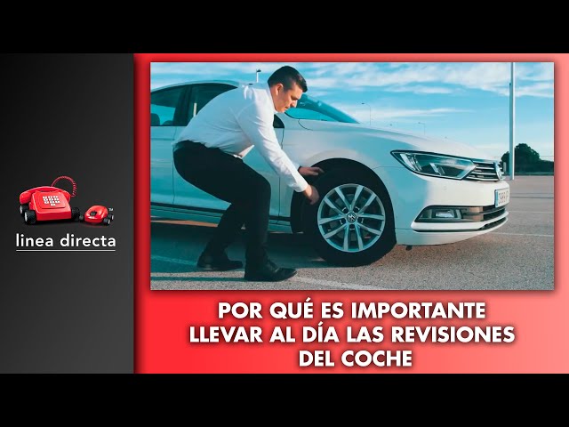 Adictos Del Motor