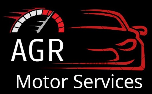 AGR Talleres