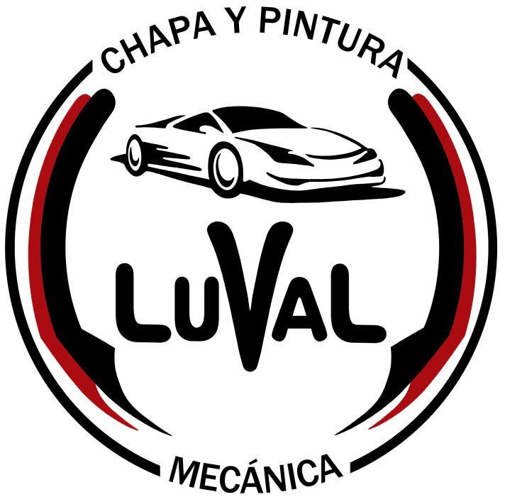 Albatur Automoción