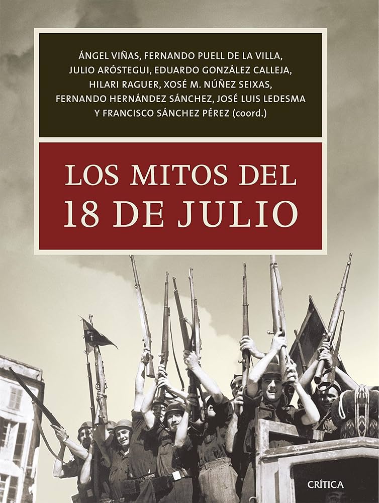 Angel Jesús González Muñoz