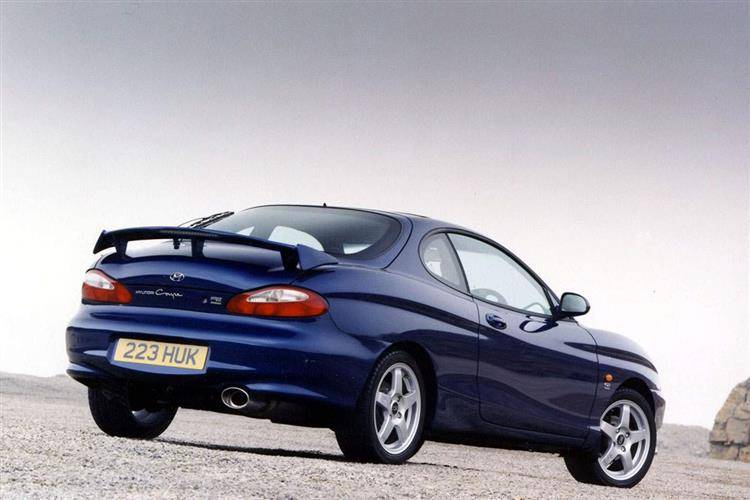 Auto 2000