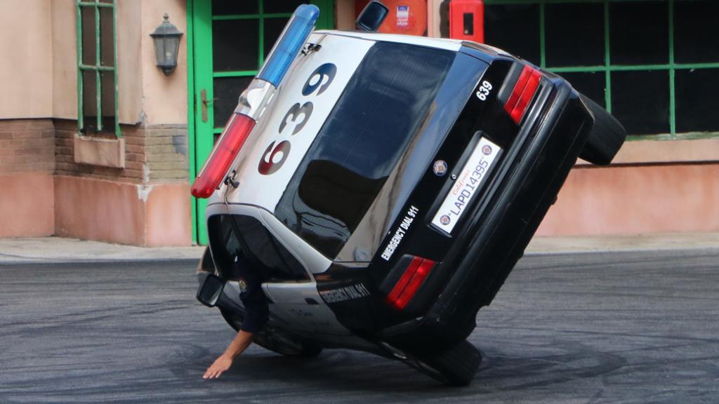 Auto-Taller Juan Ruiz Bernabeu