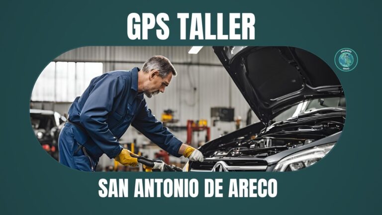 Automecánica Molina