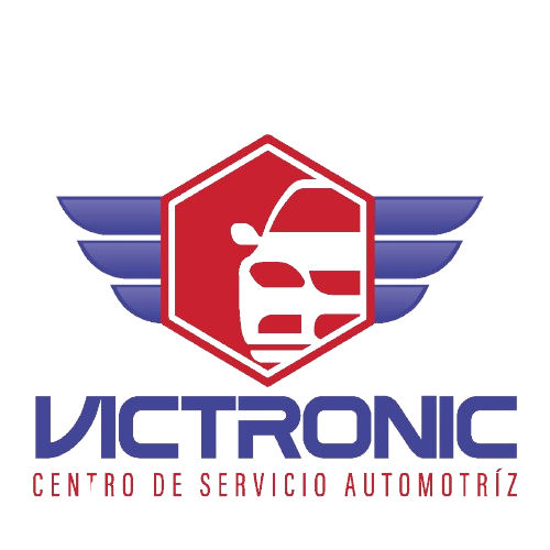 AUTOTRONIC MOTOR Services
