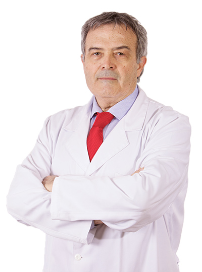 Boado Perez