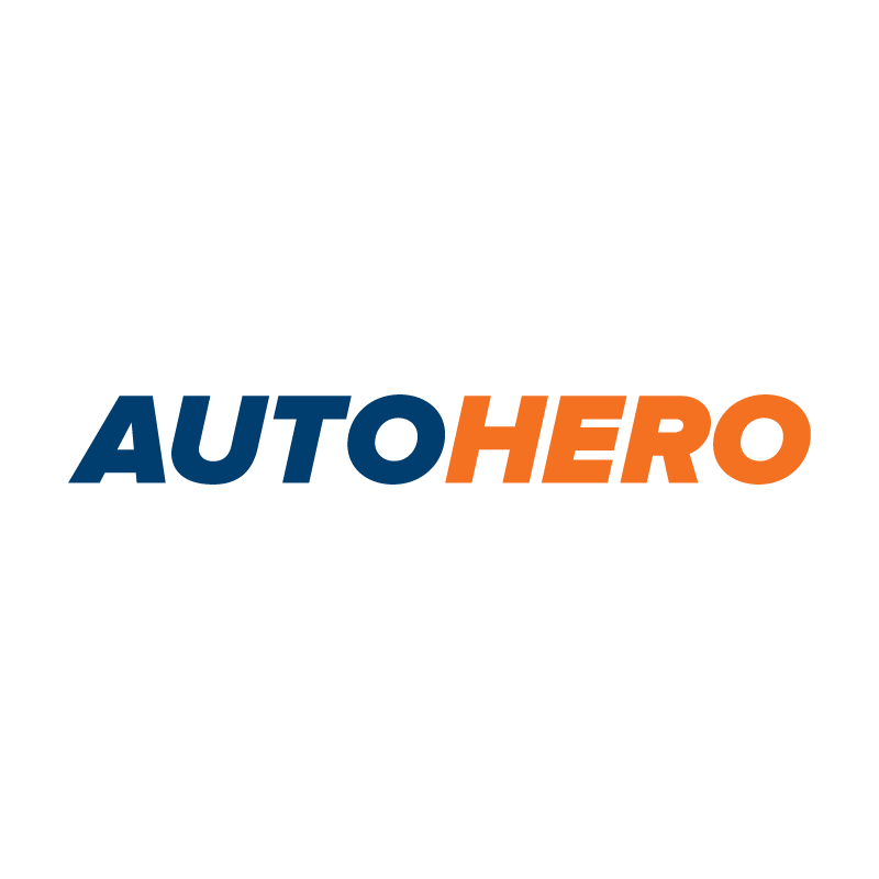 Carrmotor Barcelona