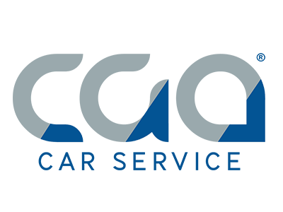 CGA Car Service (Serviauto El Chorrillo S,L)