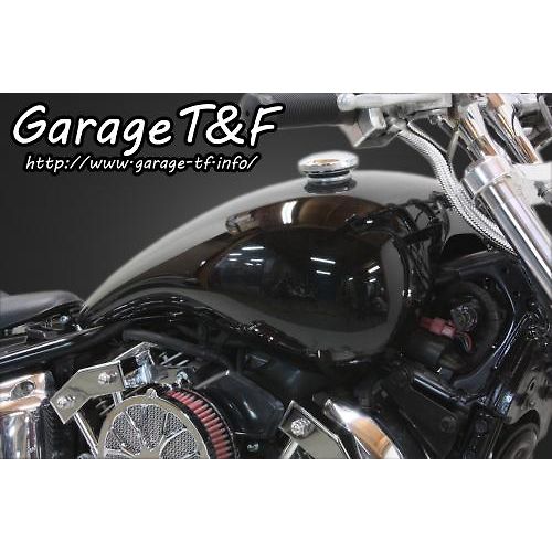 DNK GARAGE