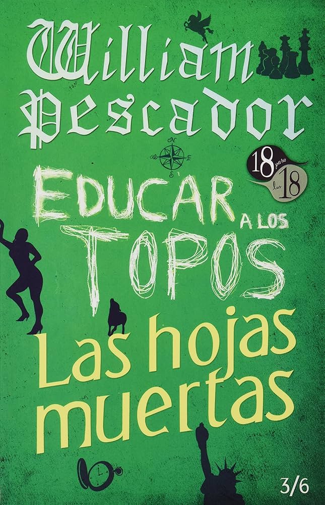 Edalma