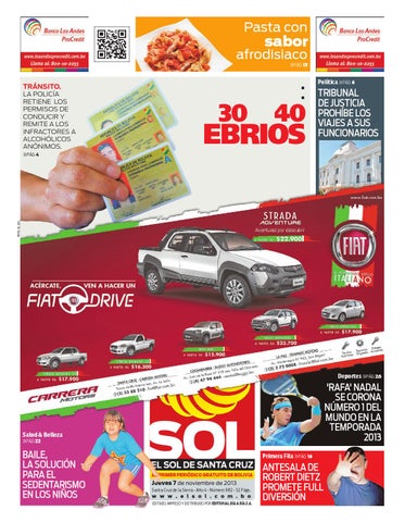 EGAMAR - TALLERES