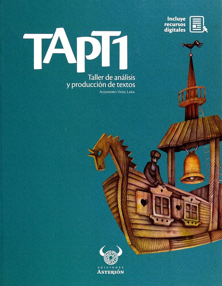 El Taller De L