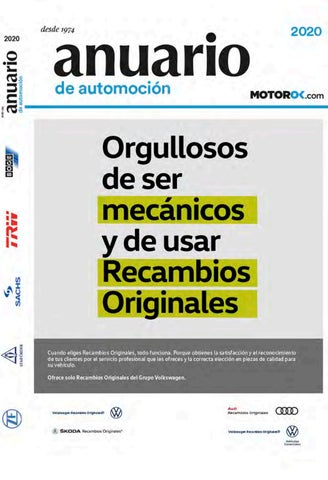 Eurorepar CAT-MOTORS S.C.P.