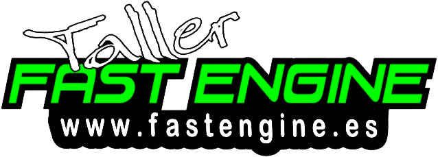 Fast Engine | Taller Mecánico En Lleida, Multimarca Especialistas En Electrónica