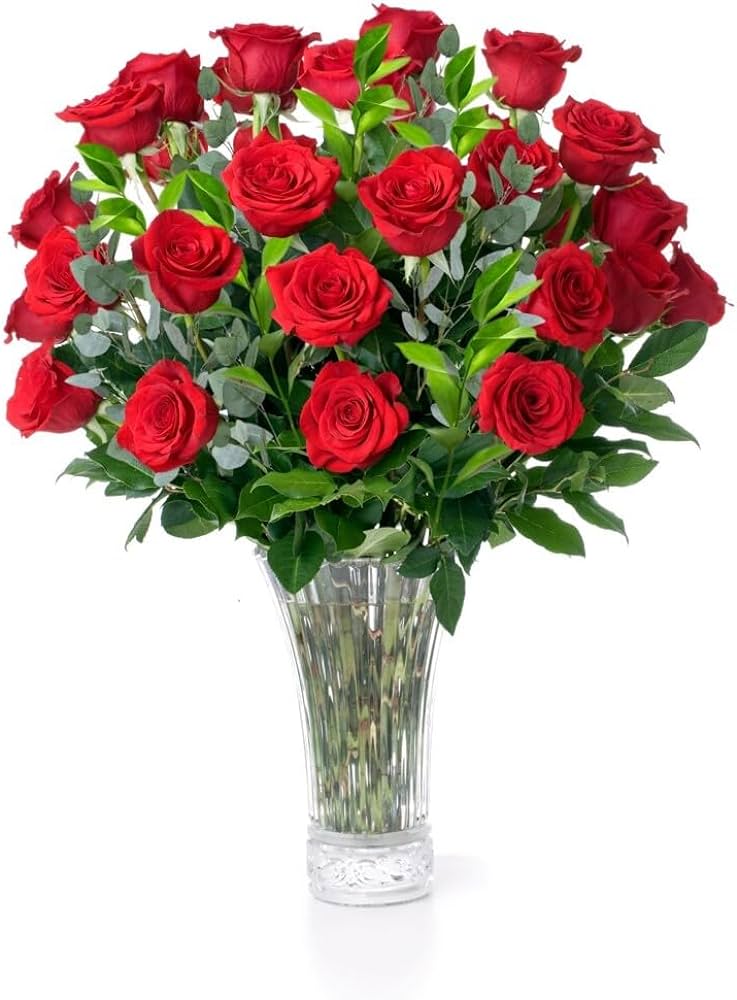 Flores