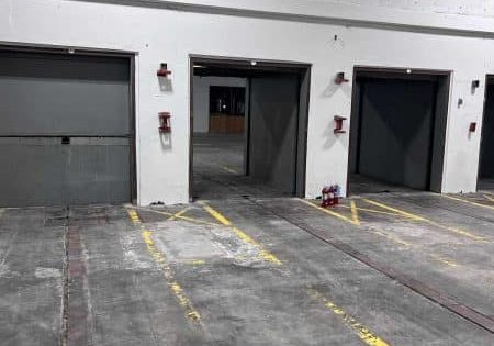 Garage Hassan