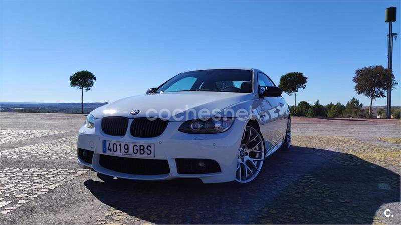 GBS Automoció Lleida