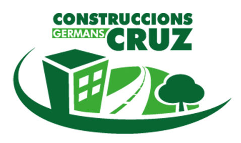 Germans Cruz 2012 S L