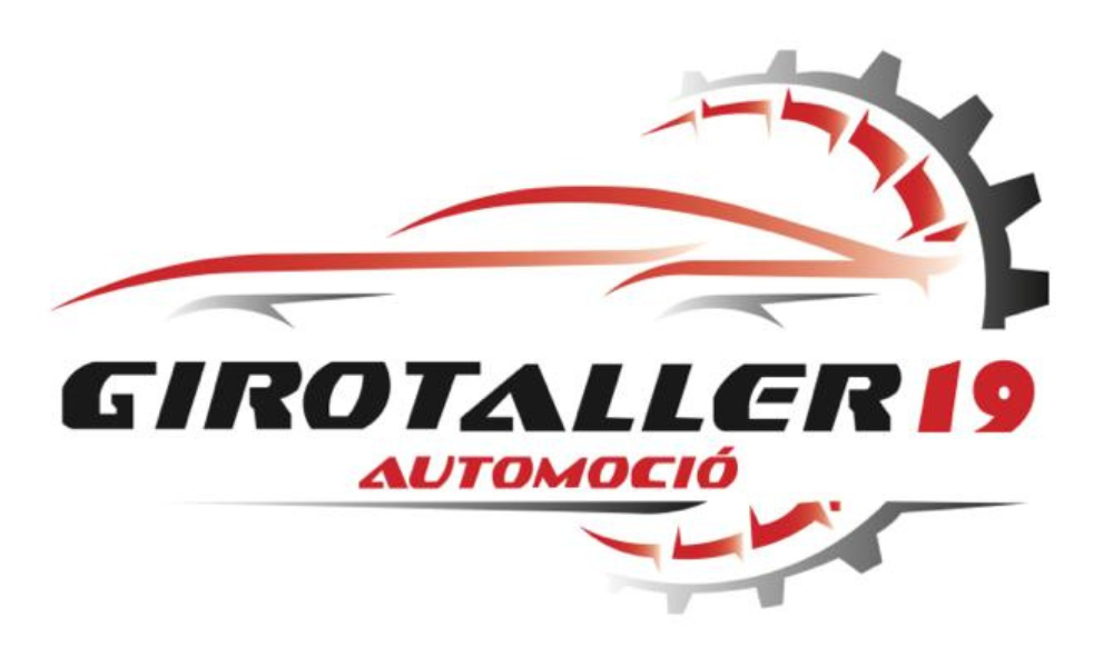 GIROTALLER19 - TALLER MECANICO EN GIRONA