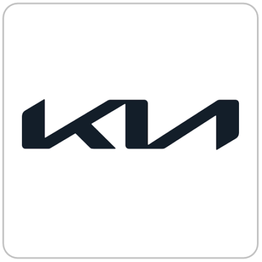 Grupo NK Automoción