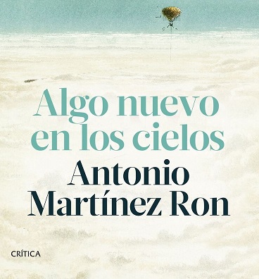 Hijos De Antonio Martínez C.B