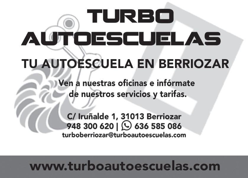 Iruña Electroauto