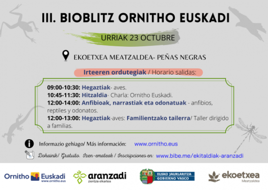 Jaizkibel Tailerra