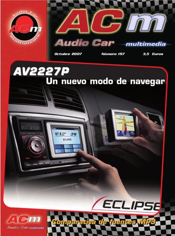 JO-AUTO SEGRIA SL