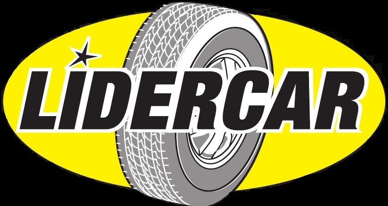 LIDERCAR ZAMORA S.L.