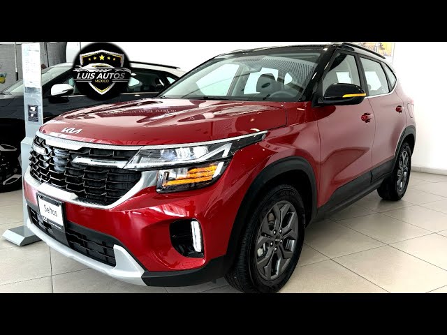 Luis-Auto