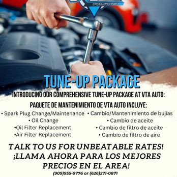 Mecanicas Nuevo Taller