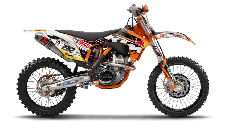 Mecánico JG Motor