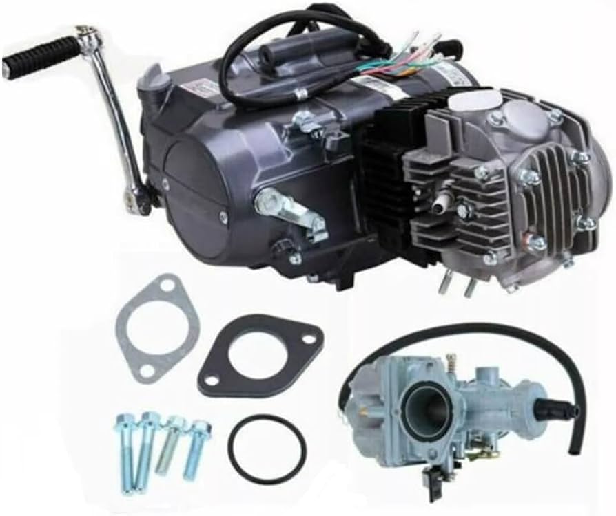 MILQUINIENTOS MOTOR S.L.