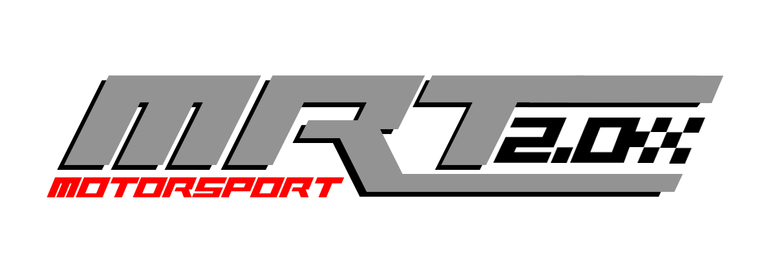 MRT 2.0 Motorsport