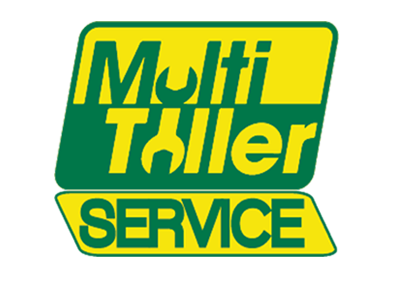 Multitalleres