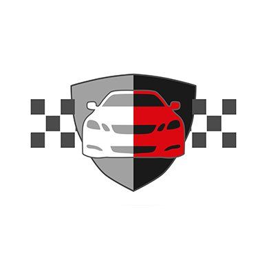 Navi Motors Lleida - Taller Mecànic De Reparació De Vehicles