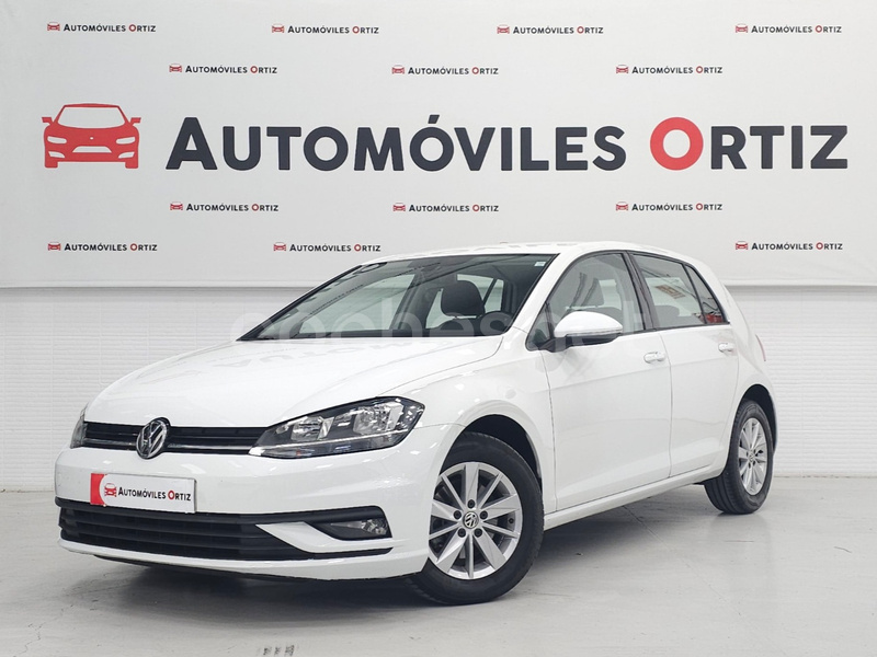 Ortiz Motor