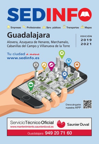 Reparaciones Alsogadi S L