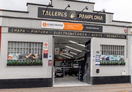 Taller CIUDAD