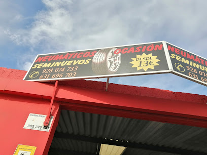 Taller De Mecánica ManJeCars Y Automóviles De Ocasión