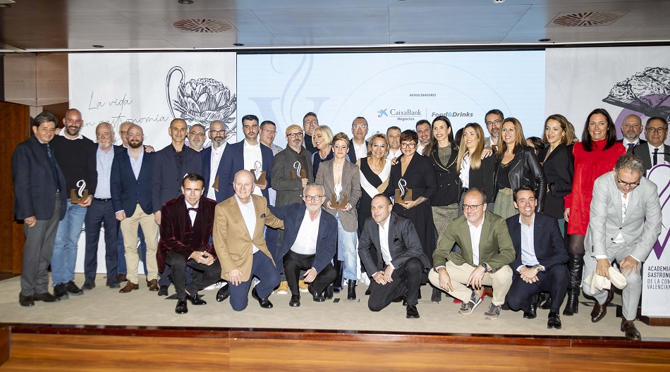 Taller Hassan Aiad