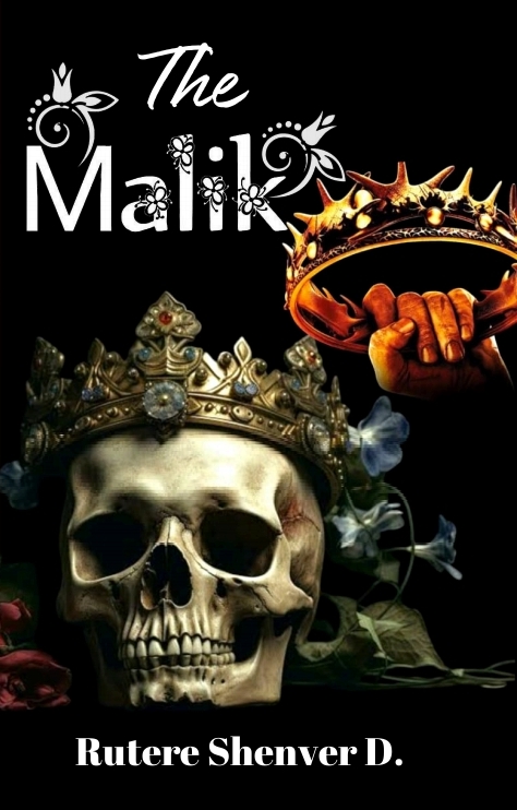 Taller Malik