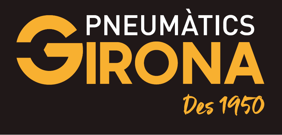 Taller Mecànic Globus Bonastruc