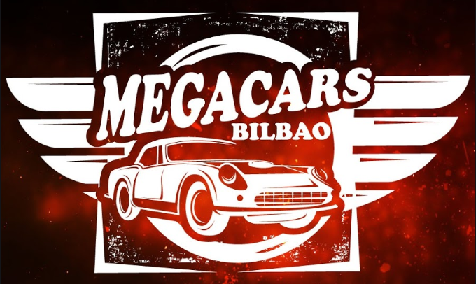 Taller Mecanica Mega Car