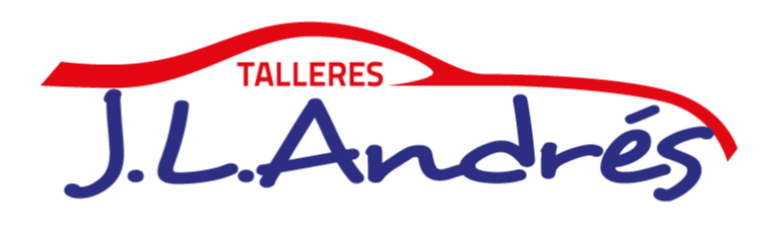 Taller Mecanico Andres