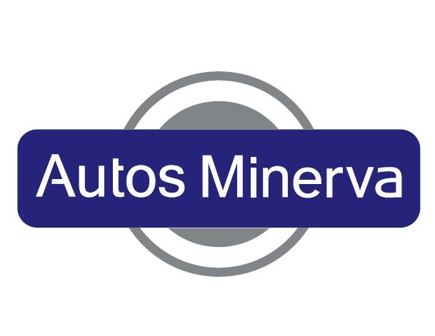 Taller Mecánico Auto Minerva Bosch Car Service