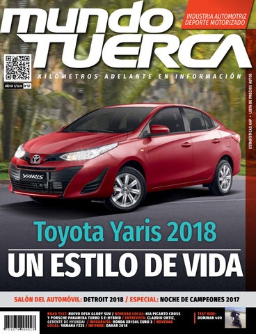 Taller Mecánico En Cáceres - RPM Motorsport