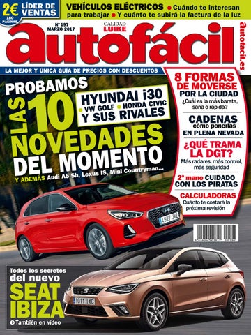 TALLER MECÁNICO GADIR - RECAMBIOS GADIR