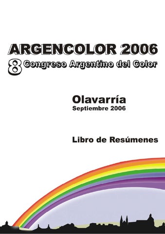 Taller Mecánico José Arroyo Bianchi