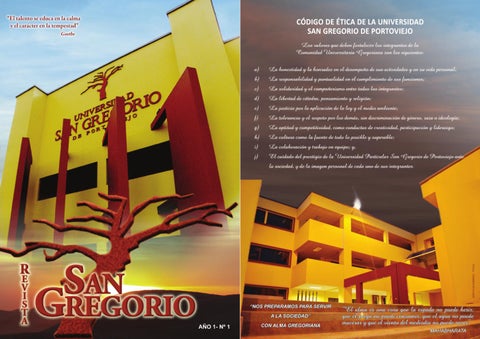 Taller Mecánico Justo San Gregorio