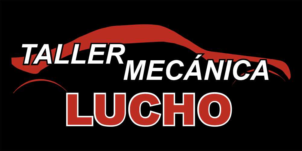 Taller Mecánico Lucho